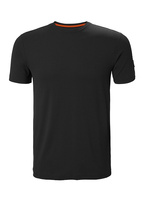 HELLY HANSEN T-SHIRT 79249-991 - XL
