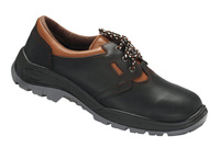 Buty robocze półbuty PPO 38 O2 - 40