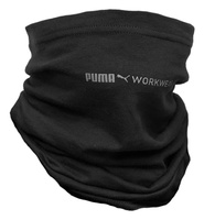 Komin Puma Workwear 30-9697 czarny
