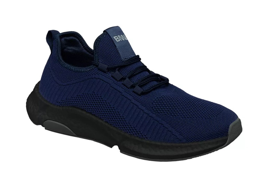 Buty Bennon Meadow OB - 42