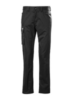 Spodnie robocze męskie Helly Hansen 77531-990 - 44