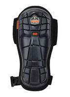 ERGODYNE 342 NAKOLANNIKI