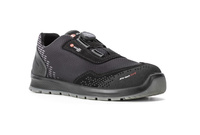 Buty robocze Sixton Newport Boa 94379-03L S3 - 40