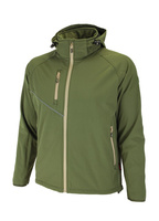 Softshell roboczy Bennon 0954180050 - L
