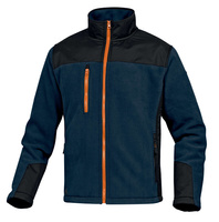 Polar roboczy Delta Plus Brighton2 - S