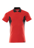 Koszulka robocza polo Mascot 18383-961-20209 - S