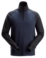 Bluza robocza Snickers 2841-9504 - S