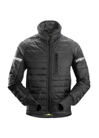 Kurtka robocza AW 37.5 Snickers 8101-0404 - S