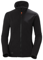 Polar roboczy Helly Hansen Kensington 72400 - L