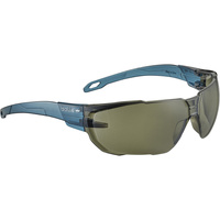 BOLLE OKULARY SWIFT SWIFTN20E SMOKE