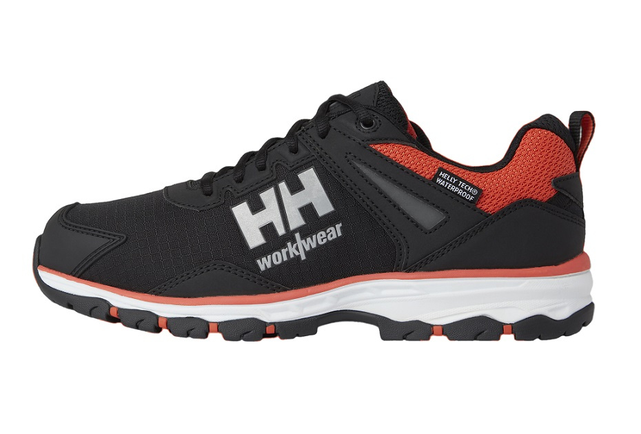 Buty Helly Hansen Chelsea Evo O2 78388-992 - 42