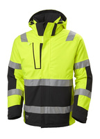 Kurtka robocza męska Helly Hansen 71392-369 - M