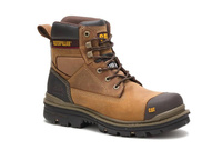 Buty Cat Gravel S3 P717675 - 44