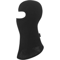 Kominiarka robocza Helly Hansen 79872-990-STD