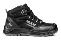 Buty Sparco Goodwood Dell S7S BTB0014BOK010 - 42