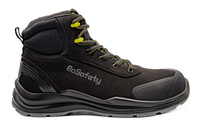Buty robocze BoSafety Leonidio S3S ESD - 41