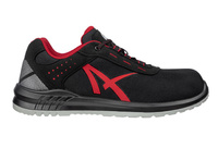 Buty robocze Albatros Grid S3L 64.871.0 - 44
