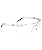 Okluary ochronne Bolle clear S12 PSSS12001