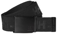 Pasek roboczy Helly Hansen Black 79528-990