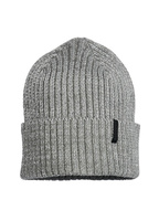 Czapka robocza Mascot 19150-613-880 szara