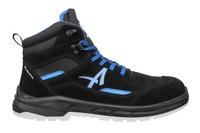Buty robocze Albatros Vector Blue S3 63.732.0 - 41
