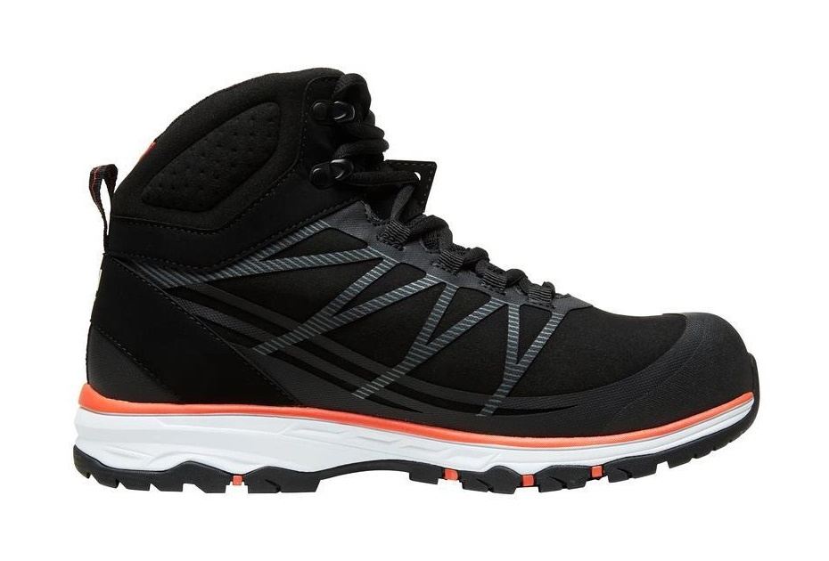 Buty Helly Hansen Chelsea S3 78262-992 - 43