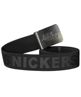 Pasek do spodni roboczych Snickers 9025-0400