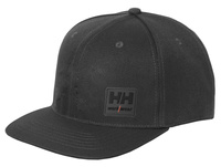 Czapka robocza Helly Hansen Kensington 79806-970