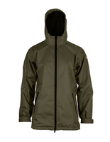 Kurtka przeciwdeszczowa Pros 285 - M