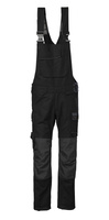 Spodnie robocze Helly Hansen Oxford 77615-990-48