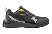 Buty robocze Puma Shift Grey Low S1PS 64.778.0 -46
