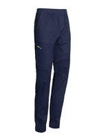 Spodnie stretch Peaky 8016B 040 - L