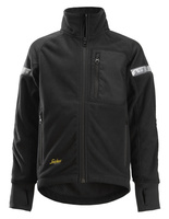 Polar kids Snickers 7507-0404 - 122/128