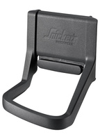 Uchwyt na młotek Snickers 9736-0400