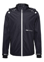 PUMA WORKWEAR KURTKA 30-6810 - S