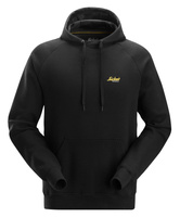Bluza robocza z kapturem Snickers 2896-0400 - M