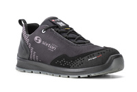 Buty Sixton Auckland 90378-11 02 - 41