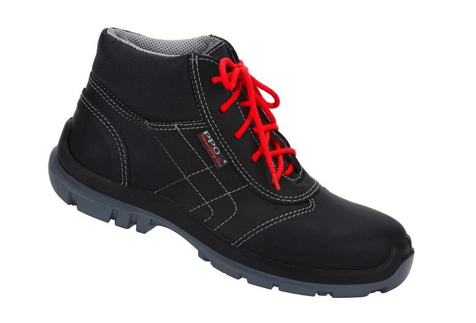 Buty robocze PPO S3 556 - 37