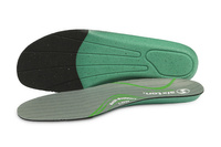 Wkładki do butów Sixton Modularfit Low - 43