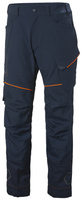 Spodnie robocze Helly Hansen Chelsea 77552-591 -54