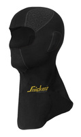 Kominiarka robocza Snickers 9052-0418 L/XL