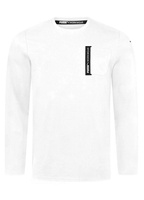 Longsleeve Advanced Puma Workwear 30-1271 - S