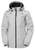 Softshell roboczy Helly Hansen Manchester 71262 -S