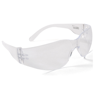 Okulary ochronne Evamed