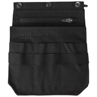 Kieszeń Connect do spodni Helly Hansen 79484-990