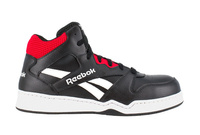 Buty robocze trzewiki Reebok IB4132 S3 - 41