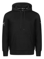 Bluza z kapturem Advanced Puma Workwear 30-1350- S