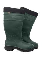 KALOSZ FAGUM STOMIL TRC MONSTER 56511 - 41