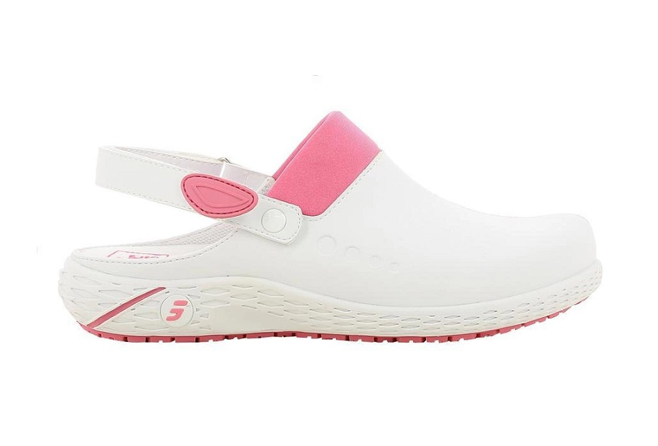 Buty profilaktyczne damskie Dany OB - 39