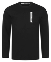 Longsleeve Advanced Puma Workwear 30-1251 - S
